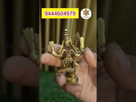 MURUGAR SILAI