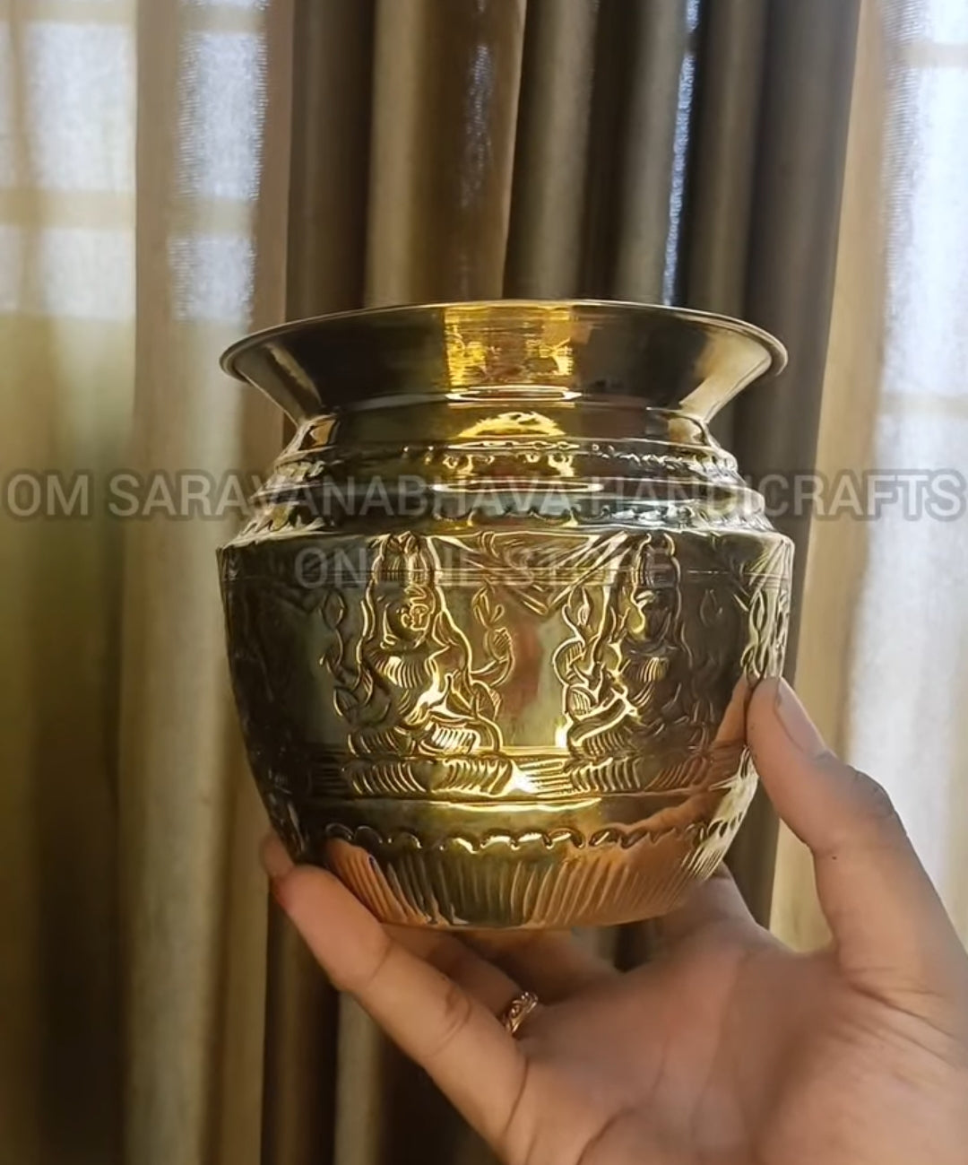 KALASAM