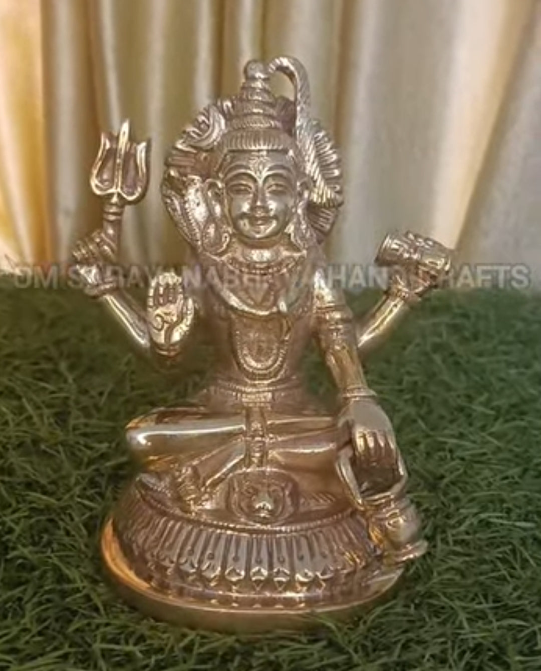 SHIVAN SILAI