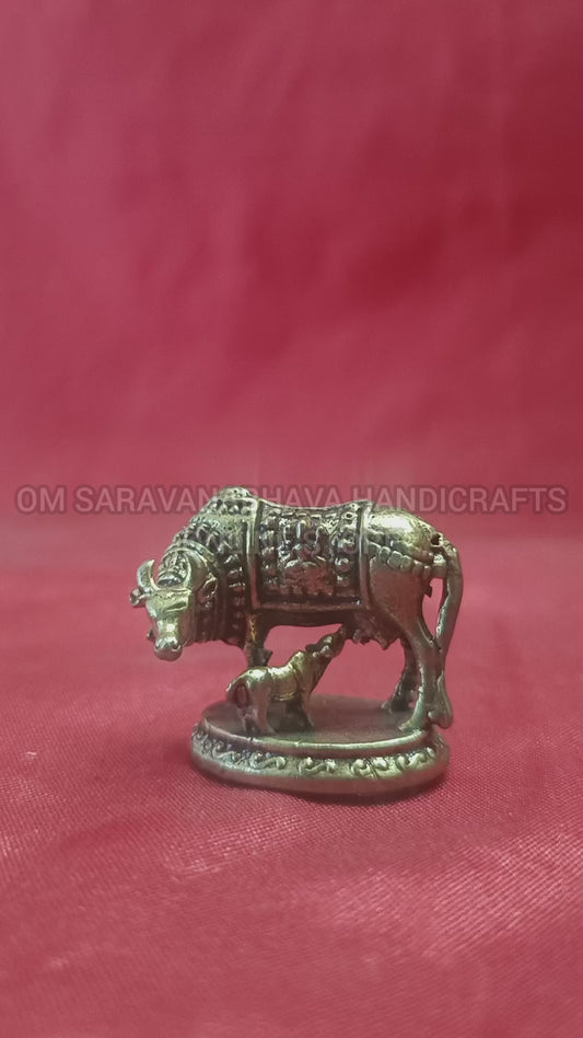 MINIATURE GOMATAHA