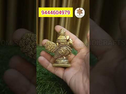 BALAMURUGAR SILAI