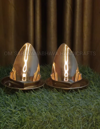 MAADA VILAKKU PAIR