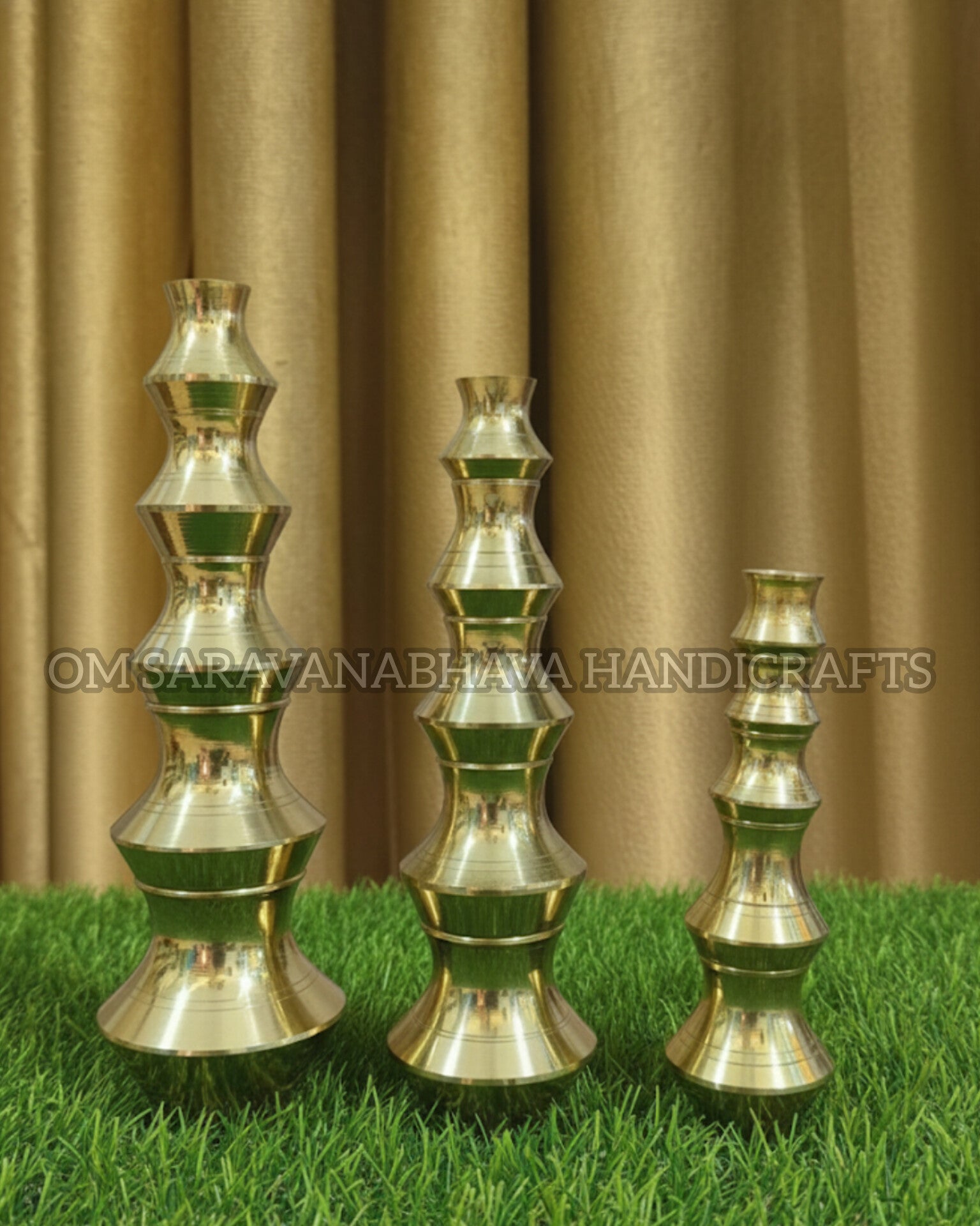 LAKSHMI KUBERA PANAI