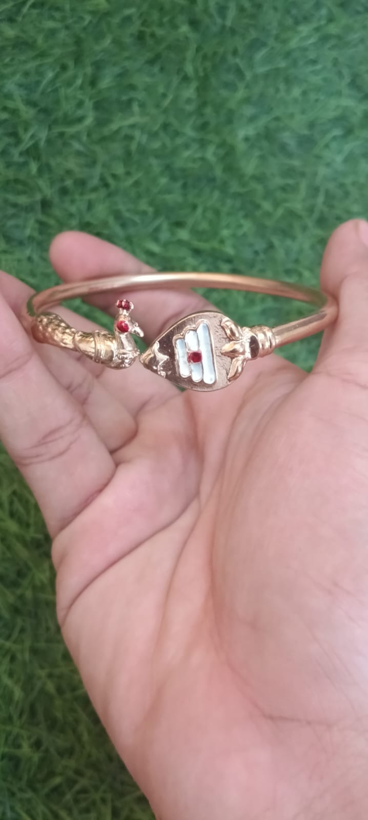 IMPON VEL MAYIL KAAPU