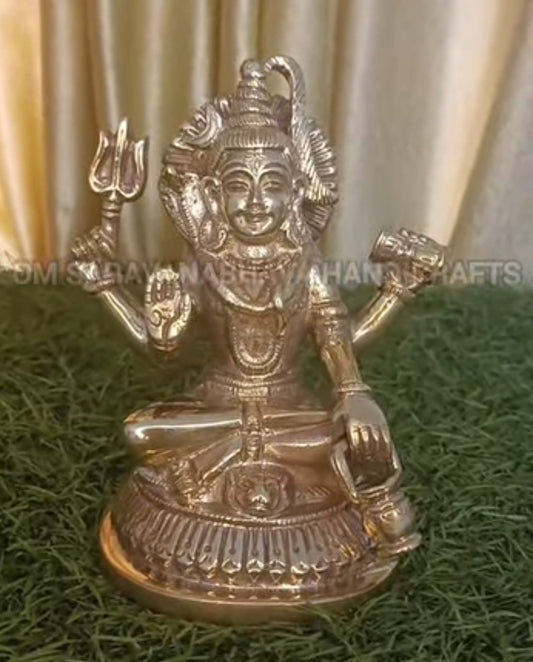 SHIVAN SILAI