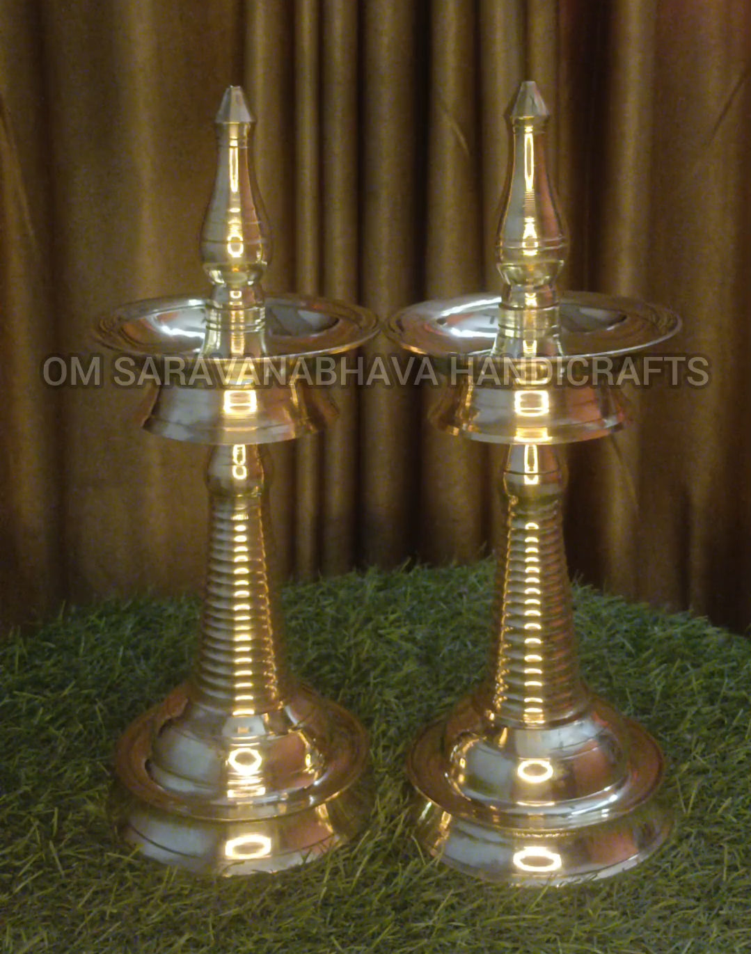 KERALA NILAVILAKKU