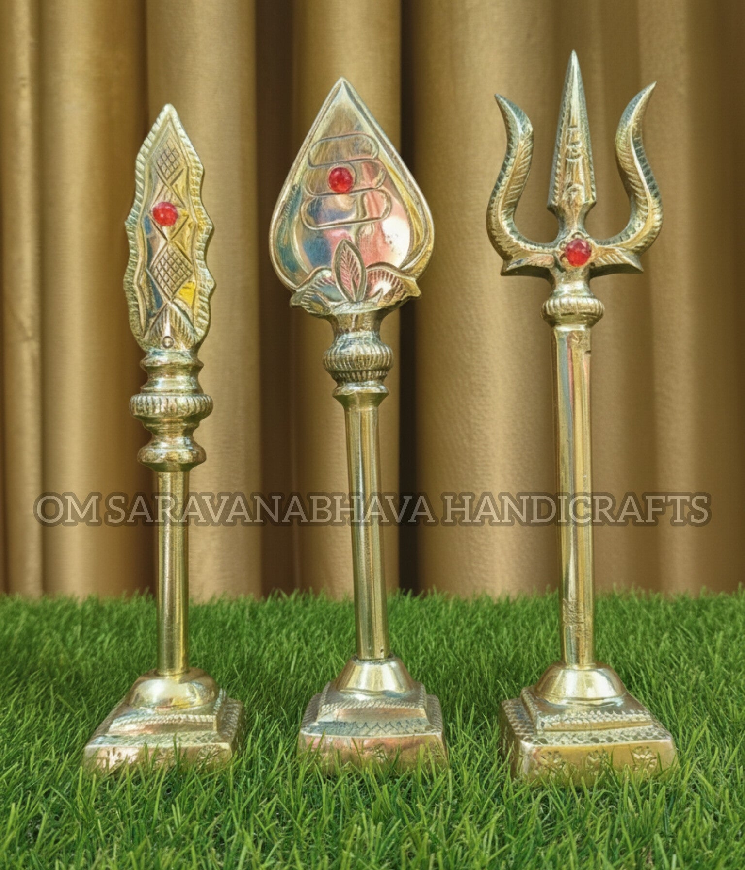 VEL, VAJRA VEL, SOOLAM