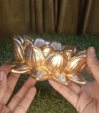 LOTUS - THAMARAI