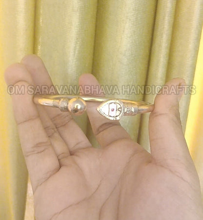 IMPON VEL BALL KAAPU