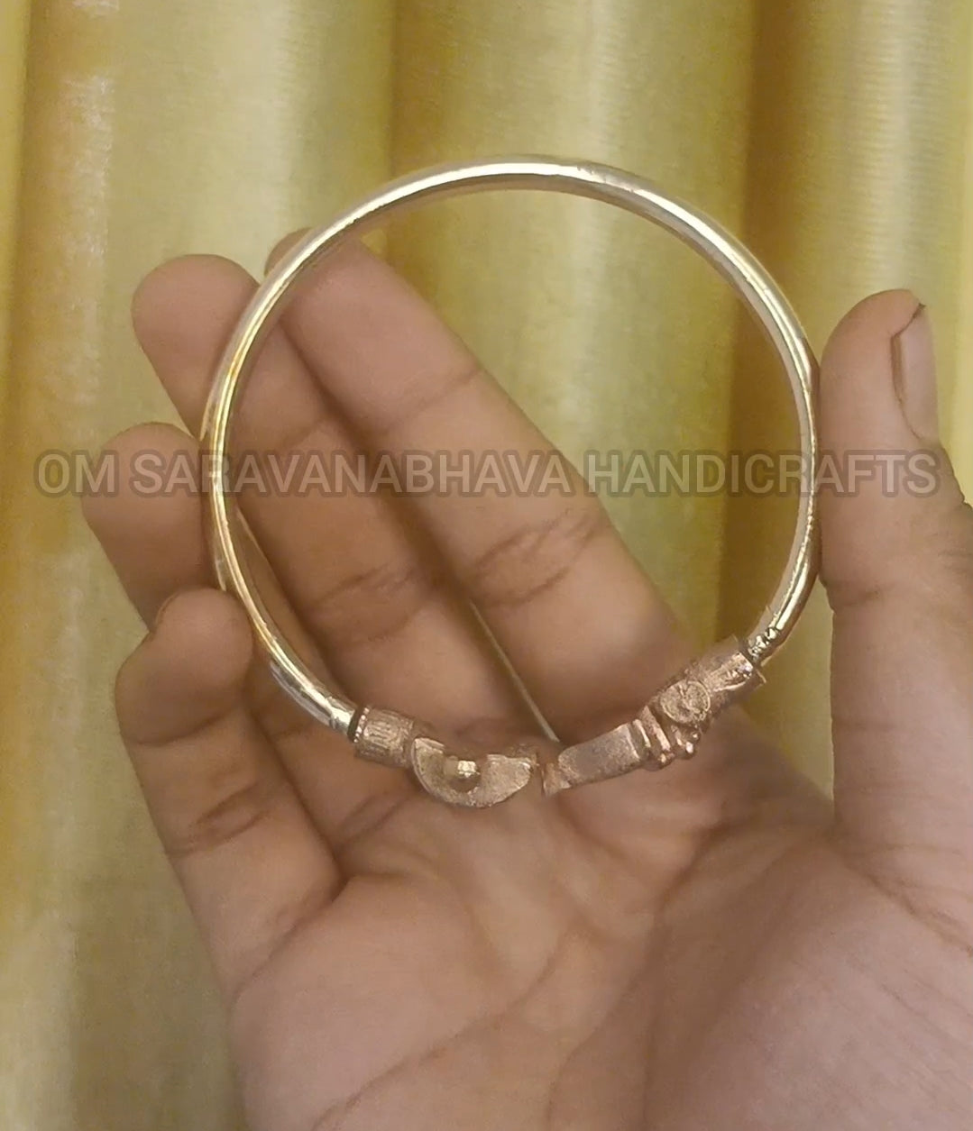 IMPON SIVAN SOOLAM UDUKKAI KAAPU
