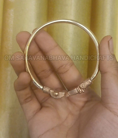 IMPON SIVAN SOOLAM UDUKKAI KAAPU