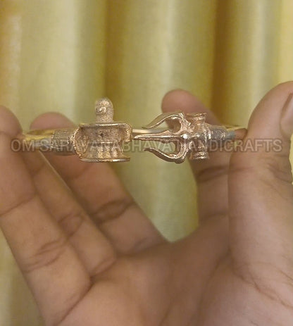 IMPON SIVAN SOOLAM UDUKKAI KAAPU