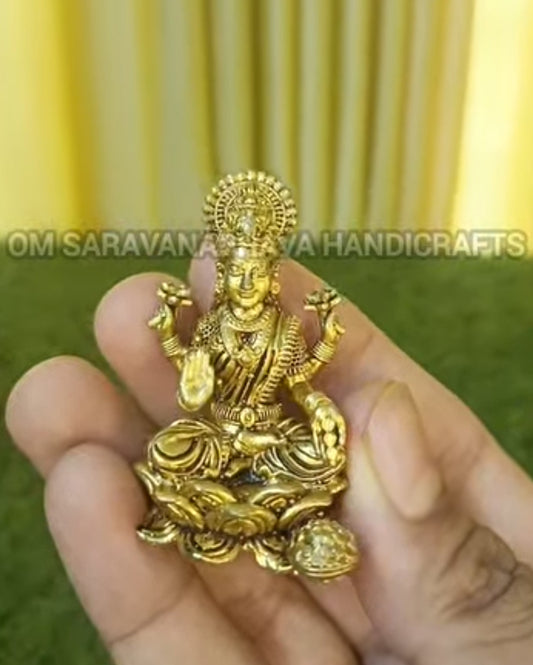 MINI MAHALAKSHMI SILAI